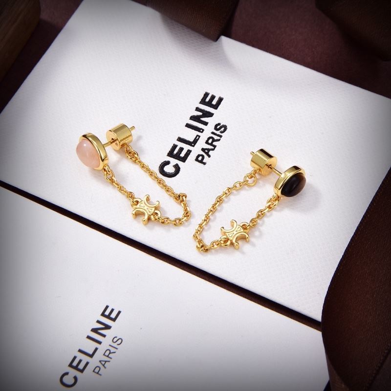 Celine Bracelets